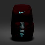 Nike Varsity Elite Backpack (32L)