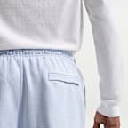 Nike Sportswear Club Men's Fleece Shorts