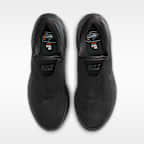 Scarpa da running su strada Nike Revolution 8 EasyOn – Uomo