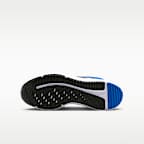 Tenis de correr en pavimento para niños grandes Nike Cosmic Runner