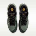 Nike Vapor Pro 3 PRM salakpályás férfi teniszcipő