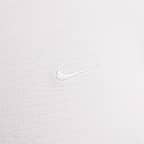 ナイキ Dri-FIT プライマリー メンズ トレーニング Tシャツ