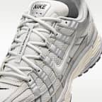 Nike P-6000 férficipő