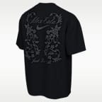NikeCourt "Alex Eala" Tennis T-Shirt