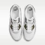 Chaussure de golf Nike Air Max 90 G