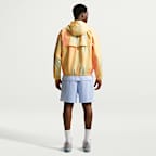 Nike Windrunner Men's Shorts