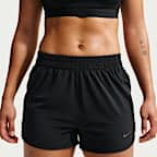Nike One Women's Dri-FIT Shorts