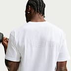 Nike N.A.C. Men's T-Shirt
