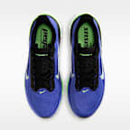 Nike Pegasus 42 Men's Road-Running Shoes