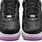 Kobe Air Force 1 Low Men's Shoes