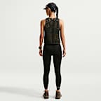 ACG Radical AirFlow Women's Dri-FIT Trail-Running Tank Top