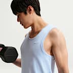 나이키 프라이머리 남성 드라이 핏 버서타일 탱크