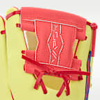 Nike Vapor "Ronald Acuña Jr." Guante de béisbol para mano derecha para niños grandes