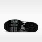 Nike Air Max Moto 2K Men's Shoes