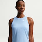 Nike Dri-FIT Women's Training Tank