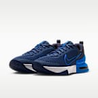 Nike Air Max Alpha Trainer 6 Men's Workout Shoes