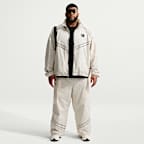 Träningsjacka Nike Air Windrunner för män