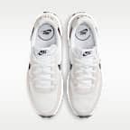 Nike Waffle Nav Men's Shoes