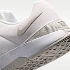 Nike MC Trainer 4 Women's Training Shoes