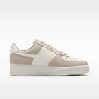 Nike Air Force 1 '07  Women's Shoes