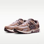 Nike Zoom Vomero 5 Men's Shoes