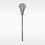 Nike Athena Elite Women's Lacrosse Complete Stick