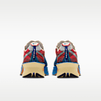 Nike Vaporfly 4 Men's Road Racing Shoes