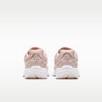 Nike P-6000 Older Kids' Shoes