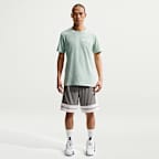 Nike Men's Basketball T-Shirt