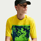 Nike Sportswear T-Shirt