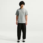 Nike Sportswear Men's T-Shirt