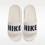 Nike Offcourt Men's Slides