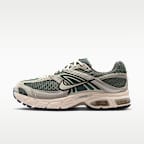 Tenis para hombre Nike Air Max Moto 2K