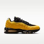Nike Air Max 95 'Big Bubble' Men's Shoes