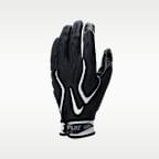 Nike Superbad Football Gloves (1 Pair)