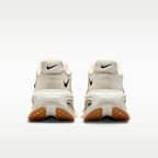 Nike Vomero Premium Men's Road Running Shoes