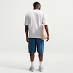 Nike Premier Men's Soccer T-Shirt
