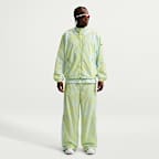 Nike Project F.R.O.G. Men's Gooey Track Jacket