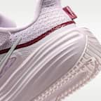 Nike Winflo 12 Little Kids' Road Running Shoes