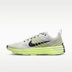 ナイキ ルナ ローム メンズシューズ