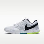 NikeCourt Lite 4 Women's Hard Court Tennis Shoes