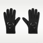 Nike Academy Therma-FIT Soccer Gloves
