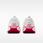 Nike Motiva Women's Walking Shoes