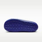 Nike ReactX Rejuven8 Men's Slides