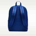 Nike Classic Kids' Backpack (16L)