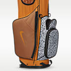 Bolsa de golf Nike Air Max Lite
