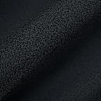 Nike Form Men's Dri-FIT 18cm (approx.) Versatile Shorts