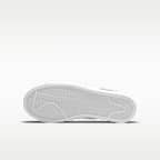 Nike Blazer Low '77 Older Kids' Shoes