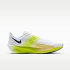 รองเท้าวิ่งโร้ดเรซซิ่ง Nike Zoom Rival Fly 4