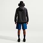 Nike ACG "Five Towers" UV-Schutzjacke für Herren